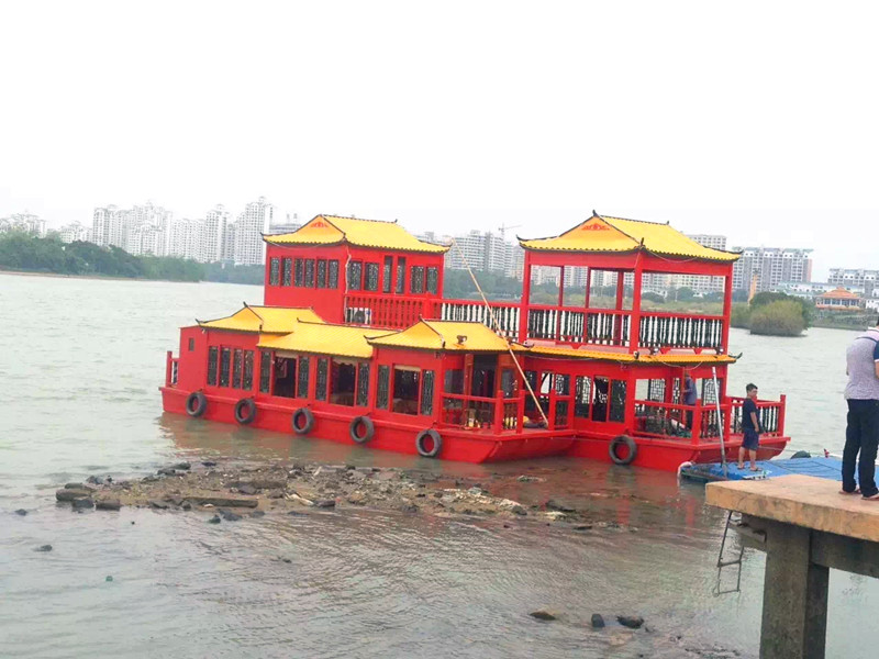 海南省?div   id=